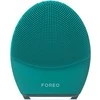 Foreo LUNA 4 Men Cleaning Sonic šepetėlis