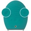 Foreo LUNA 4 Men Cleaning Sonic šepetėlis