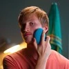 Foreo LUNA 4 Men Cleaning Sonic šepetėlis