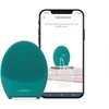 Foreo LUNA 4 Men Cleaning Sonic šepetėlis