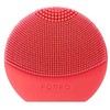 Foreo LUNA Play Plus 2 Valomasis garsinis veido šepetėlis