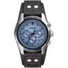 Laikrodis Fossil Fosilinis Coachman CH2564