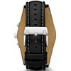 Laikrodis Fossil Fosilinis Coachman CH2564