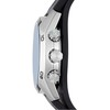 Laikrodis Fossil Fosilinis Coachman CH2564