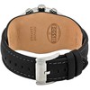 Laikrodis Fossil Fosilinis Coachman CH2564
