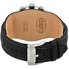 Vyriškas laikrodis FOSSIL Coachman CH2564 + BOX
