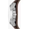Vyriškas laikrodis FOSSIL Coachman CH2565 + BOX