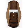Vyriškas laikrodis FOSSIL Coachman CH2565 + BOX