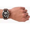 Vyriškas laikrodis FOSSIL Coachman CH2565 + BOX