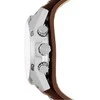 FOSSIL Coachman vyriškas laikrodis CH2891 + BOX
