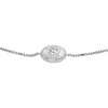 Papuošalas FOSSIL JEWELS JFS00616040
