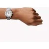 Fossil ES 2362