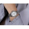 Fossil ES 2362