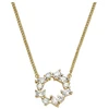 Fossil Glittering women's pakabukas Ellis JA7295710