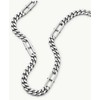 Papuošalas FOSSIL JEWELS JF04356040