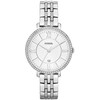 Fossil Jacqueline ES3545