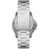 Laikrodis FOSSIL FOSSIL Mėlynas FS5991
