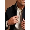 Fossil Men´s steel bracelet Arden JF04825040