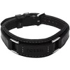 Fossil Vyriška odinė apyrankė JF04950040