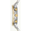Laikrodis Fossil Neutra chronografas ES5216