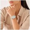 Laikrodis Fossil Neutra chronografas ES5216