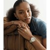 Laikrodis Fossil Neutra chronografas ES5216