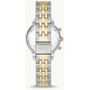 Laikrodis Fossil Neutra chronografas ES5216