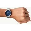 Laikrodis vyrams Fossil FS5792