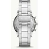 Laikrodis vyrams Fossil FS5792