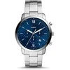 Laikrodis vyrams Fossil FS5792