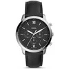 Laikrodis Fossil Neutra FS5452
