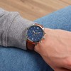 Laikrodis vyrams Fossil Neutra