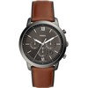 Laikrodis Fossil Neutra FS5512