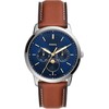 Laikrodis FOSSIL NEUTRA FS5903