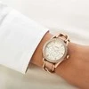 Fossil Fosilijos Riley ES3466