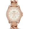 Fossil Fosilijos Riley ES3466