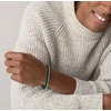 Fossil Stylish set of men's bracelets JF04940SET