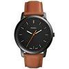 Laikrodis Fossil The Minimalist FS5305