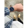 Laikrodis Fossil The Minimalist Slim FS5304