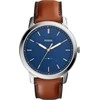 Laikrodis Fossil The Minimalist Slim FS5304