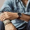 Laikrodis Fossil The Minimalist Slim FS5304