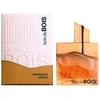 Fragrance World Bois De Bois - EDP