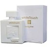 Franck Olivier Baltas Touch moterims (Kvepalai Moterims) EDP - 100ml