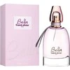 Franck Olivier Bella EDP parfumuotas vanduo moterims, 75 ml