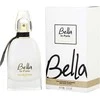 Franck Olivier Bella In Paris EDP parfumuotas vanduo moterims, 75 ml