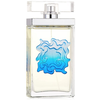 Franck Olivier Eau de Passion EDT tualetinis vanduo vyrams, 75 ml