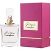 Franck Olivier Giorgia EDP parfumuotas vanduo moterims, 75 ml