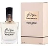 Franck Olivier Giorgia L'Imperatrice EDP parfumuotas vanduo moterims, 75 ml