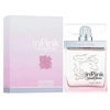 Franck Olivier In Pink for Women (Kvepalai Moterims) EDP 50ml