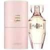 Franck Olivier Mademoiselle Floral EDP parfumuotas vanduo moterims, 100 ml